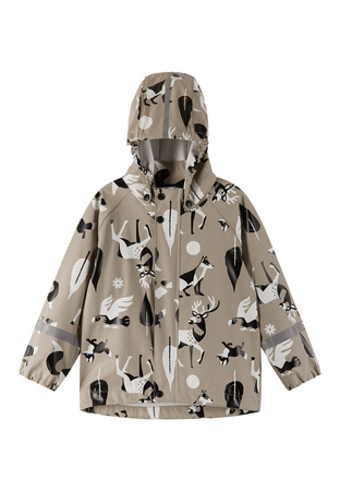 REIMA Raincoat Vesi