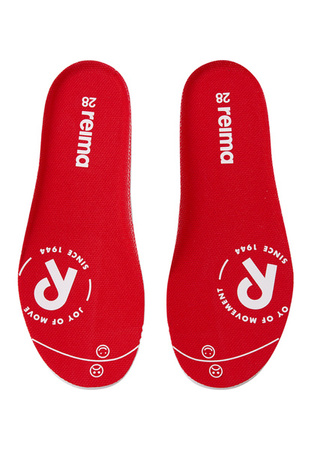 REIMA ReimaTec shoes Hiivin