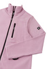 REIMA Fleece sweater Iisisti
