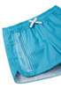 Shorts REIMA Nauru