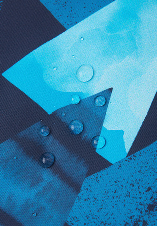 Reimatec winter overall REIMA Kurikka