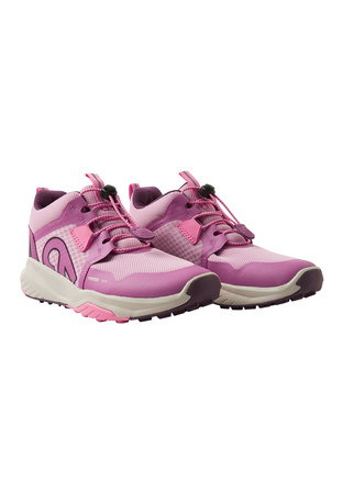 REIMA ReimaTec shoes Kiritin