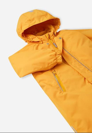 Reimatec winter overall REIMA Puhuri