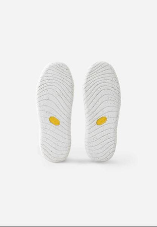 Sneakers REIMA Lenkkari Ilves