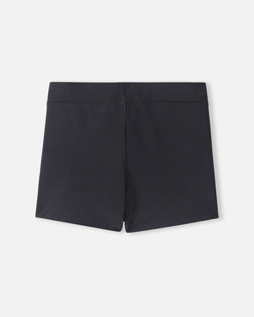 Kostium kąpielowy REIMA Simmari