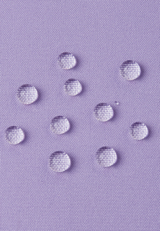 REIMA ReimaTec winter jacket Alaniva