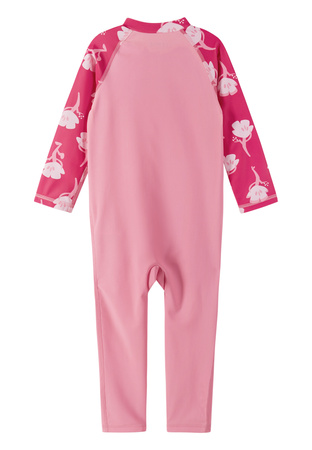 Kombinezon kąpielowy REIMA Polskii