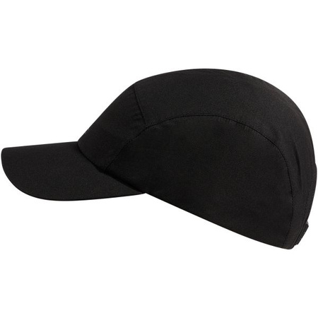 Czapka z daszkiem ODLO PERFORMANCE WATERPROOF Cap
