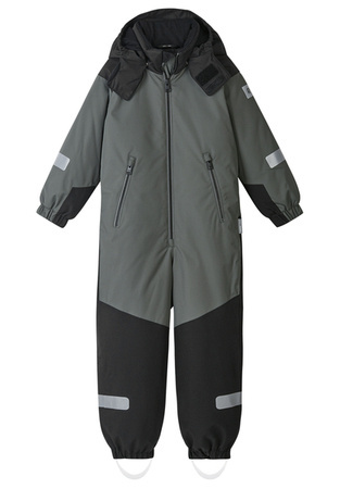 REIMA ReimaTec winter overall Kauhava