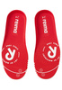 REIMA ReimaTec winter boots Samooja