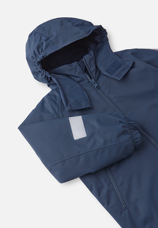 Kurtka zimowa Reimatec Reima Reili