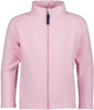 Polar Didriksons MONTE KIDS FULLZIP