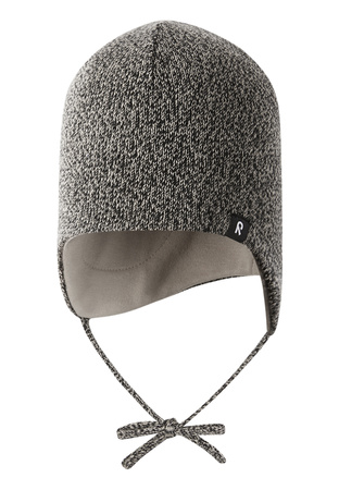 Czapka beanie REIMA Latvat