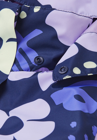 Kurtka ReimaTec REIMA Toimela