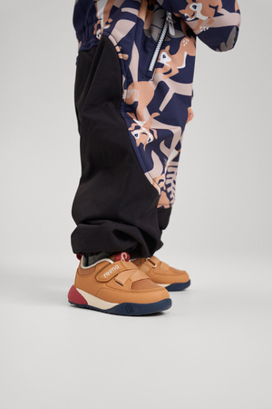 REIMA ReimaTec shoes Kiirus