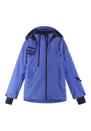 REIMA ReimaTec winter jacket Perille
