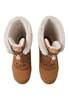 Reimatec winter boots REIMA Samojedi Cinnamon brown