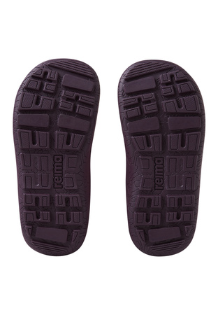 REIMA ReimaTec barefoot shoes Viikari