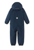 REIMA ReimaTec winter overall Tromssa