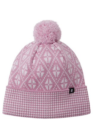 Czapka beanie REIMA Kuurassa