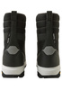 REIMA ReimaTec winter boots Laplander 2.0