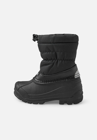 REIMA Winter boots Nefar