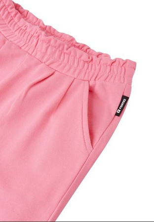 Joggers REIMA Tarkka