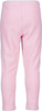 Spodnie polarowe Didriksons MONTE KIDS PANTS