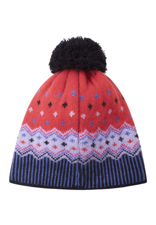 REIMA Beanie Pohjoinen