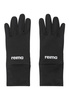 REIMA Gloves (knitted) Loisto