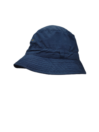 Kapelusz dziecięcy Maximo Teens