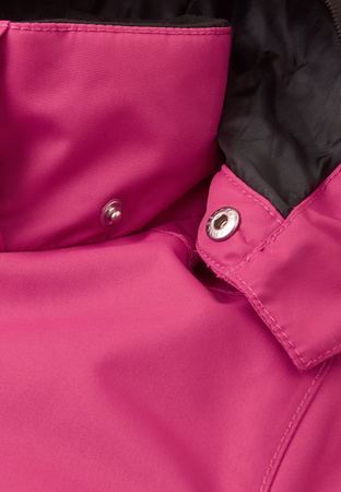 REIMA ReimaTec overall Sevetti