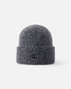 Czapka beanie REIMA Huippu