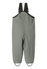 REIMA Rain pants Lammikko