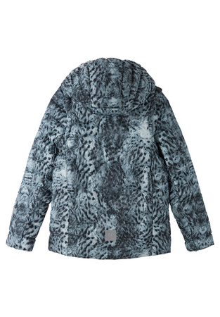 Jacket REIMA Veke Ilves