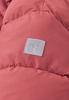 REIMA Winter jacket Kumpula