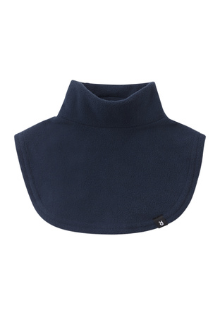 REIMA Neck warmer Legenda