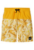 REIMA Reima Szorty dziecięce Papaija