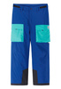 REIMA ReimaTec winter pants Viekkala