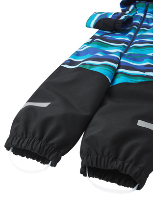 REIMA ReimaTec winter overall Kurikka