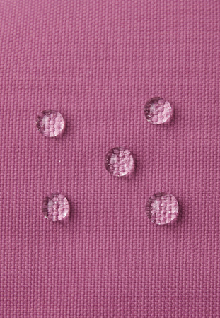 Reimatec gloves REIMA Tartu Red Violet