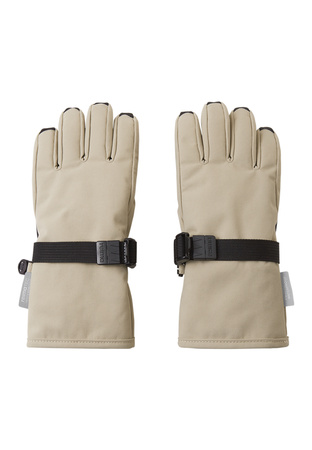 REIMA ReimaTec gloves Tartu