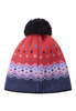 REIMA Beanie Pohjoinen