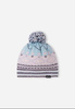 Beanie REIMA Pohjoinen