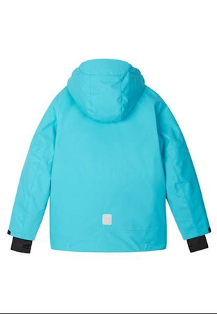 Kurtka narciarska Reimatec Reima Savukoski