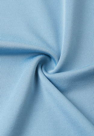 REIMA Long sleeve T-shirt Koulussa