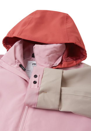 REIMA ReimaTec jacket Sysma