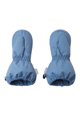 REIMA Mittens (woven) Tassuin