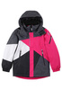 Reimatec winter jacket REIMA Kaima