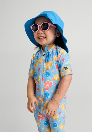 Sunglasses REIMA Viksu